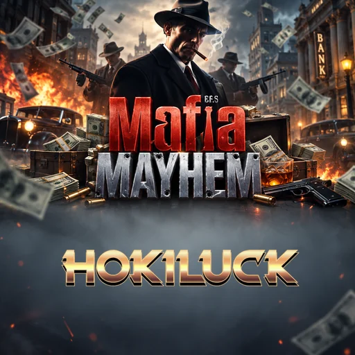 hokiluck Features Highlight