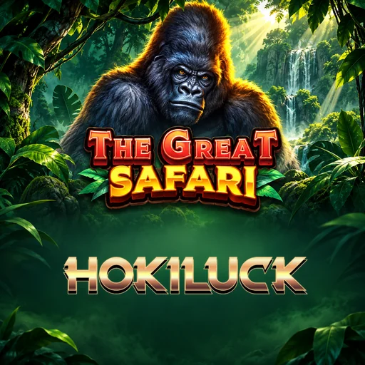 hokiluck Security Analysis
