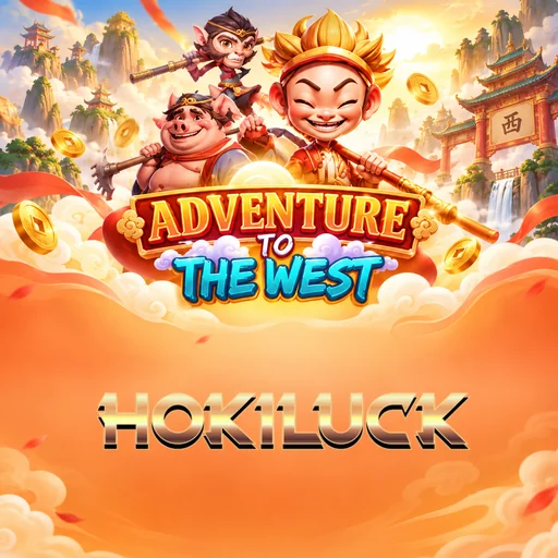 hokiluck Version Comparison