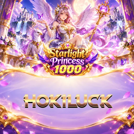 Versi APK hokiluck