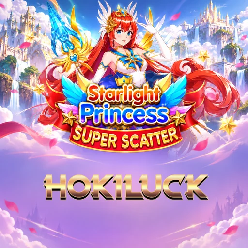 Cara Download APK hokiluck