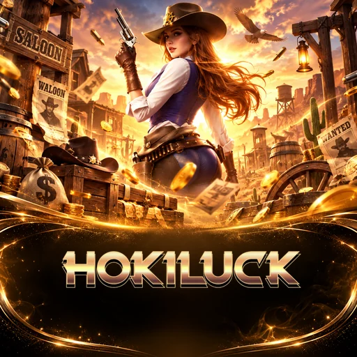 Persyaratan Download hokiluck