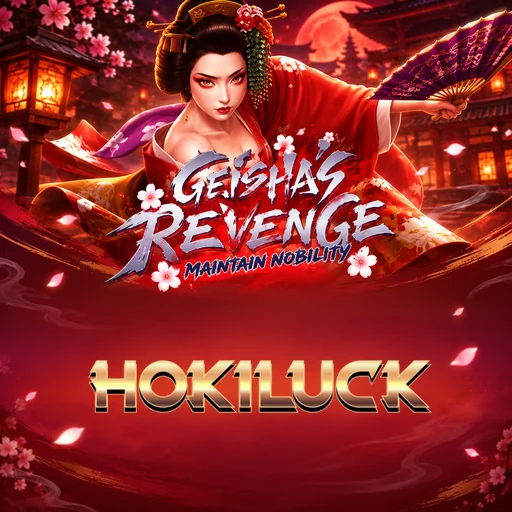 FAQ Download APK hokiluck