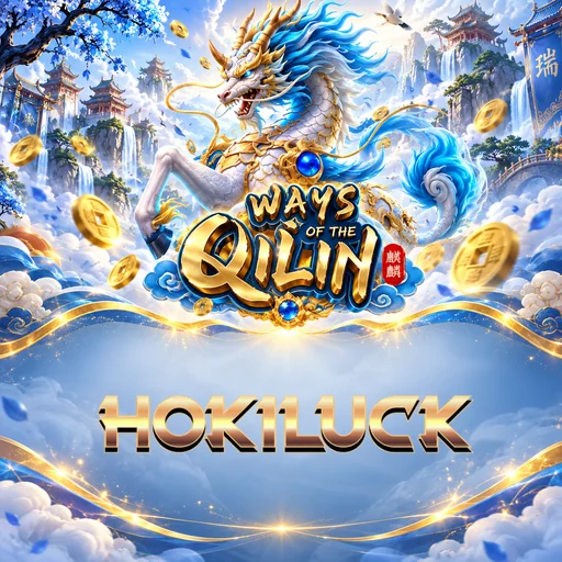 Katalog Aplikasi hokiluck