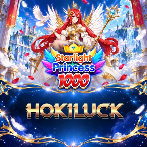 hokiluck Pro