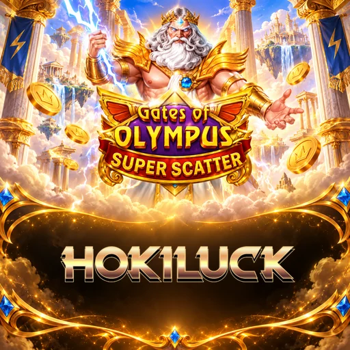 hokiluck Lite
