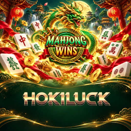 Fitur hokiluck
