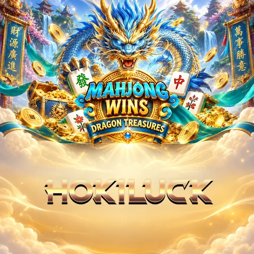 Perbandingan Versi hokiluck