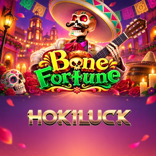 Kompatibilitas hokiluck
