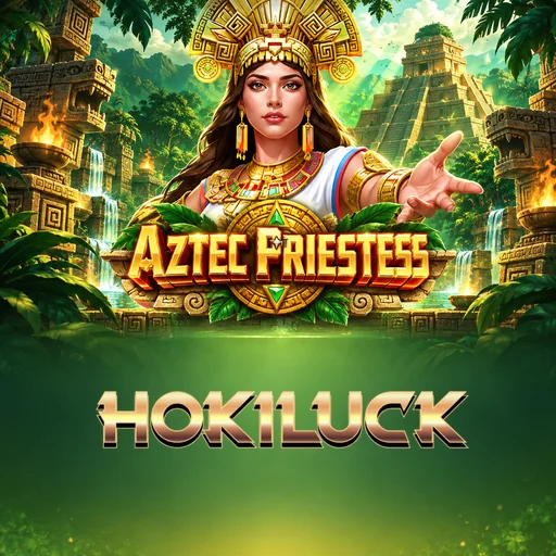 Instalasi hokiluck APK