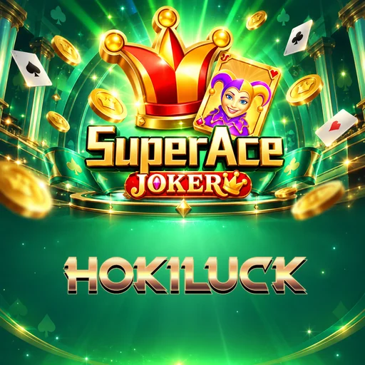 Fitur hokiluck APK