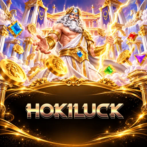 Persyaratan Sistem hokiluck APK