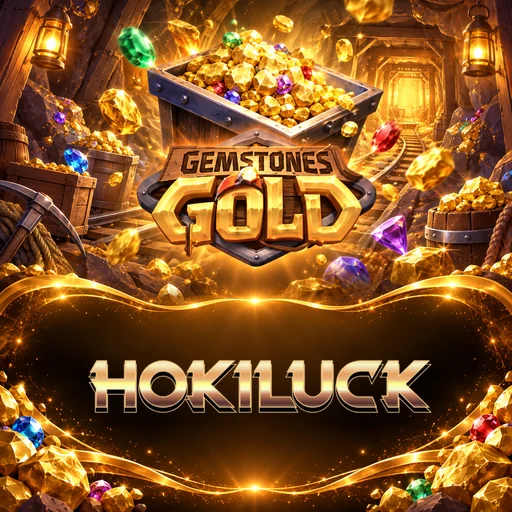 Tutorial Instalasi hokiluck APK