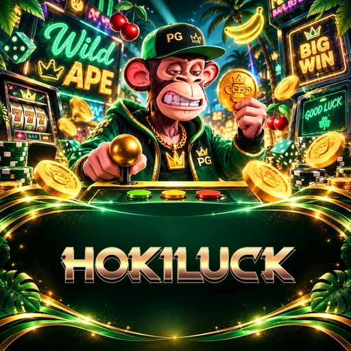 Troubleshooting Instalasi hokiluck