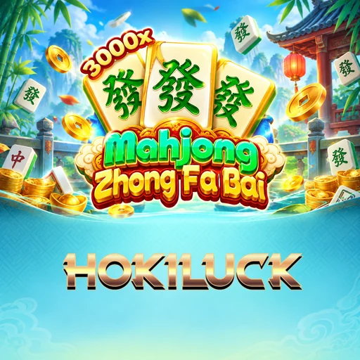 Keamanan Instalasi hokiluck APK