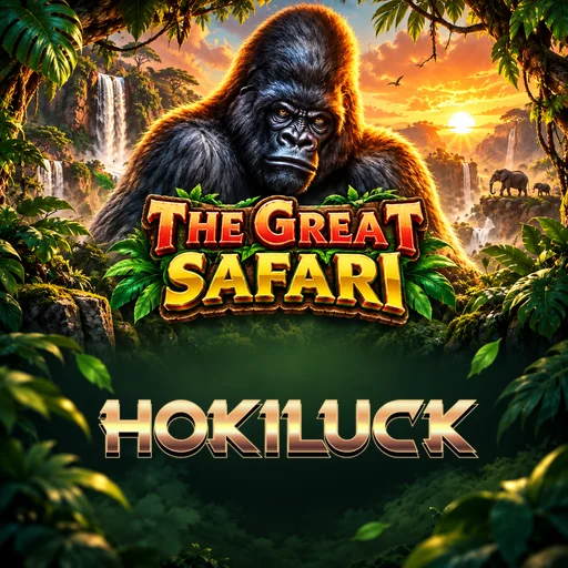 FAQ Instalasi hokiluck APK