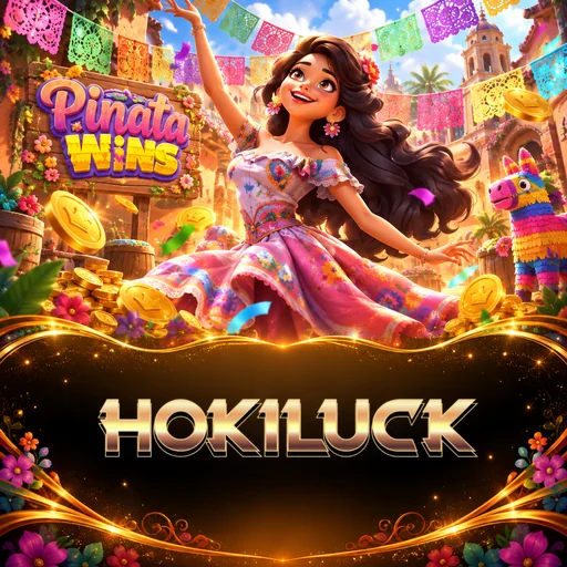 Riwayat Update hokiluck