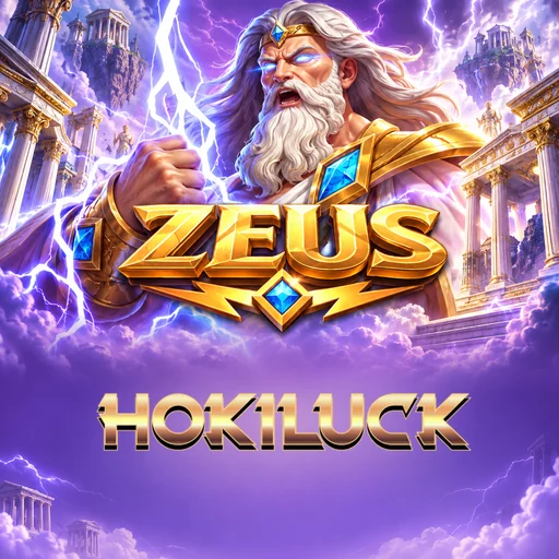 Panduan Update hokiluck