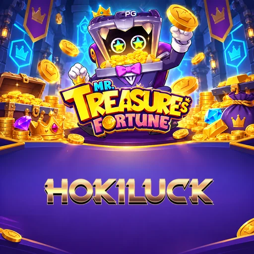 Jadwal Update hokiluck