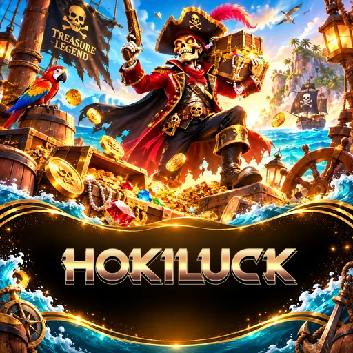 Beta Program hokiluck