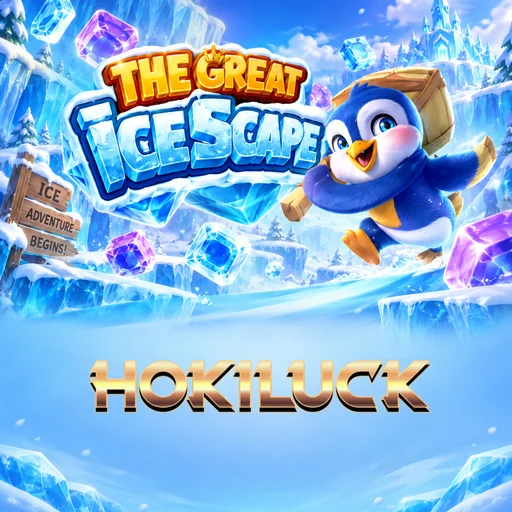 Tim Inti hokiluck