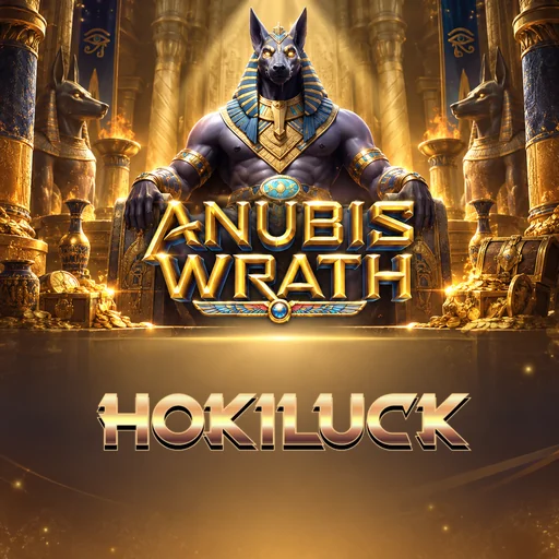 Keunggulan Resmi hokiluck