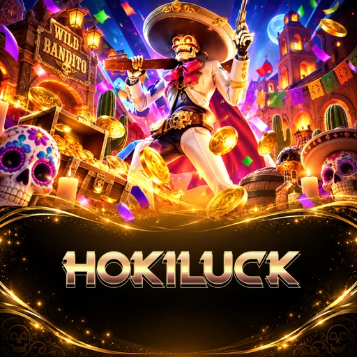 Visi Misi hokiluck
