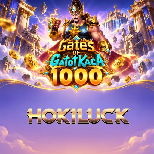 Tim hokiluck Indonesia