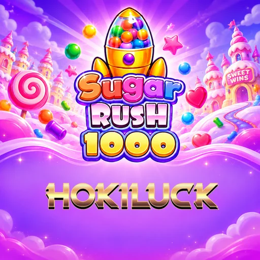 Sejarah hokiluck