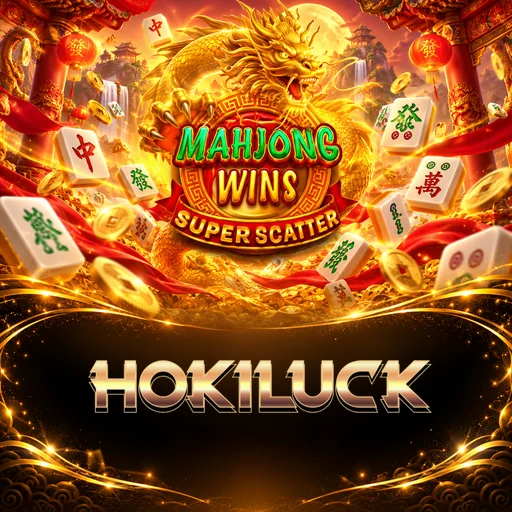 Expert Review hokiluck
