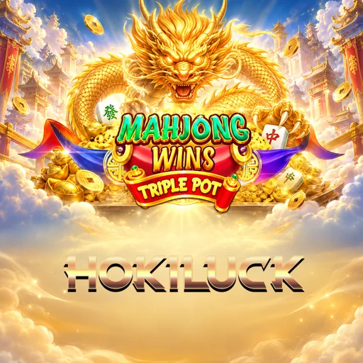 Spesifikasi APK hokiluck