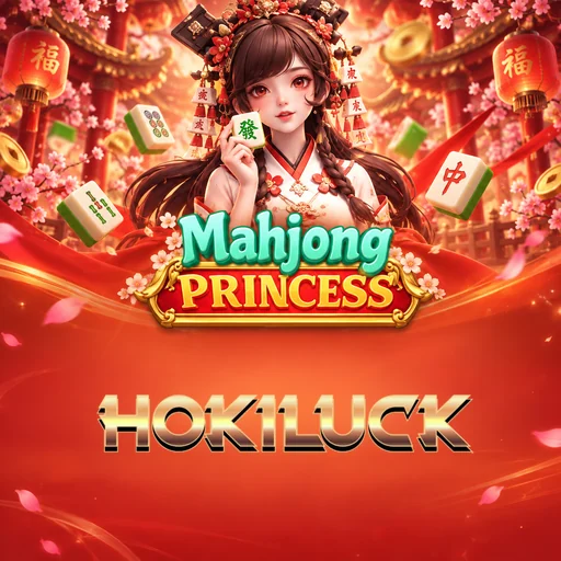Keamanan APK hokiluck