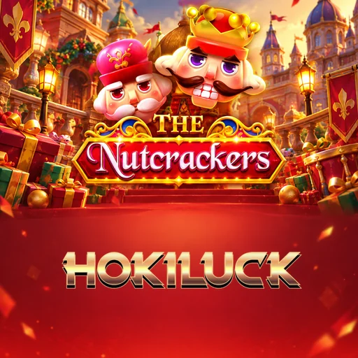 APK vs Play Store hokiluck