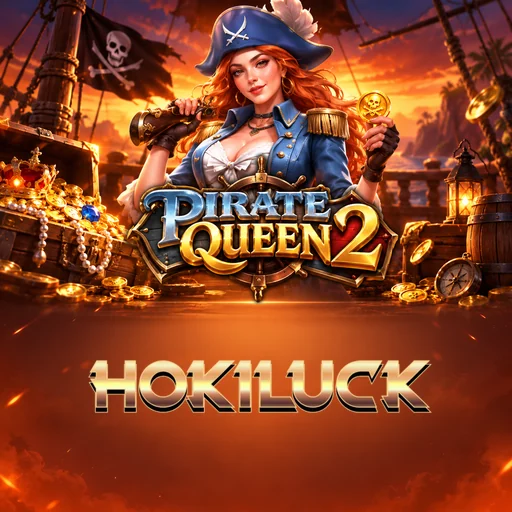 Cara Verify APK hokiluck